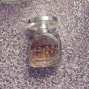 Jimmy Choo FLASH